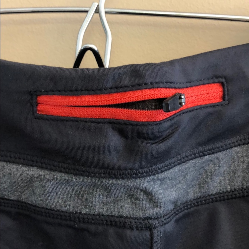 Workout Pants - Picture 3 of 4